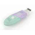 Estojo para dispositivo ultrassônico para Magnitone London Scrub Up